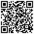 QR-Code Staubbeutel-Discount - AEG PH10Mic