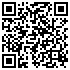 QR-Code Staubbeutel-Discount - Krcher UK31m