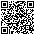 QR-Code Staubbeutel-Discount - Germatic Y28