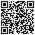 QR-Code Staubbeutel-Discount - Goldstar MCFXD204M