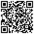 QR-Code Staubbeutel-Discount - Lloyds AK5