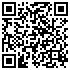 QR-Code Staubbeutel-Discount - Chromex MCFXD206M