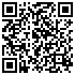 QR-Code Staubbeutel-Discount - Tornado PH10