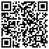 QR-Code Staubbeutel-Discount - TCM / Tchibo MCFXD212M