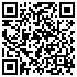 QR-Code Staubbeutel-Discount - Fakir/Nilco Y28Mic