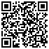 QR-Code Staubbeutel-Discount - Alle Marken 2790000149