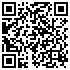 QR-Code Staubbeutel-Discount - Lavorwash MCFUB30M