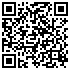 QR-Code Staubbeutel-Discount - Shop Vac SV1
