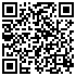 QR-Code Staubbeutel-Discount - Severin MCFXD212M