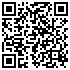 QR-Code Staubbeutel-Discount - Hoover M1Mic