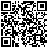 QR-Code Staubbeutel-Discount - Tornado MCFEX46M