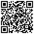 QR-Code Staubbeutel-Discount - Parkside SV1