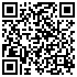 QR-Code Staubbeutel-Discount - Tornado MCFEX46M