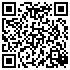 QR-Code Staubbeutel-Discount - Bestron Y18Mic