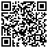 QR-Code Staubbeutel-Discount - Rowenta RO 6327