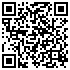 QR-Code Staubbeutel-Discount - Krcher UK20m