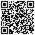 QR-Code Staubbeutel-Discount - Smart Vac PH10