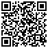 QR-Code Staubbeutel-Discount - Kalorik AK5