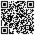 QR-Code Staubbeutel-Discount - Tornado MCFEX46M