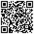 QR-Code Staubbeutel-Discount - Polar Y15