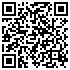 QR-Code Staubbeutel-Discount - AEG PH10Mic