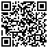 QR-Code Staubbeutel-Discount - IdeLine Y28/5Mic