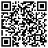 QR-Code Staubbeutel-Discount - Smart Vac MCFEX46M