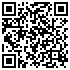 QR-Code Staubbeutel-Discount - Tornado P15/5Mic