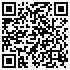 QR-Code Staubbeutel-Discount - Miele M2Mic