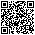 QR-Code Staubbeutel-Discount - AEG MCFEX46M