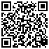 QR-Code Staubbeutel-Discount - LG Electronics Y26Mic