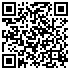 QR-Code Staubbeutel-Discount - Elin M 180 EIO 5