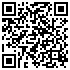 QR-Code Staubbeutel-Discount - Miele M2Mic