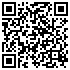 QR-Code Staubbeutel-Discount - Smart Vac MCFEX46M