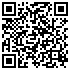 QR-Code Staubbeutel-Discount - Tristar Y18Mic