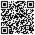 QR-Code Staubbeutel-Discount - Major EIO2Mic