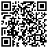 QR-Code Staubbeutel-Discount - Wilfa MCFXD214M