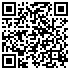 QR-Code Staubbeutel-Discount - Tornado MCFEX46M