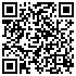 QR-Code Staubbeutel-Discount - Krcher UK31m