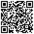 QR-Code Staubbeutel-Discount - Krcher K9