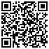 QR-Code Staubbeutel-Discount - Alaska Y28Mic