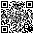 QR-Code Staubbeutel-Discount - Hoover M1Mic