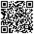 QR-Code Staubbeutel-Discount - Smart Vac PH10