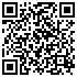 QR-Code Staubbeutel-Discount - Rowenta R12