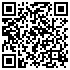 QR-Code Staubbeutel-Discount - Holland Electro Y10