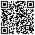 QR-Code Staubbeutel-Discount - Top Edition UN01