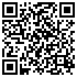 QR-Code Staubbeutel-Discount - Solac Y28/5Mic