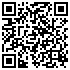 QR-Code Staubbeutel-Discount - Krcher UK20m