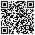 QR-Code Staubbeutel-Discount - Bosch S16Mic