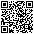 QR-Code Staubbeutel-Discount - AEG A13Mic